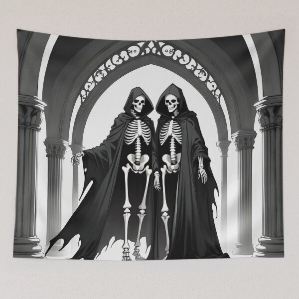 Item preview, Tis Our night designed and sold by tatty58.