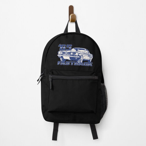 Item preview, Retro '65 Mustang designed and sold by M3EX.