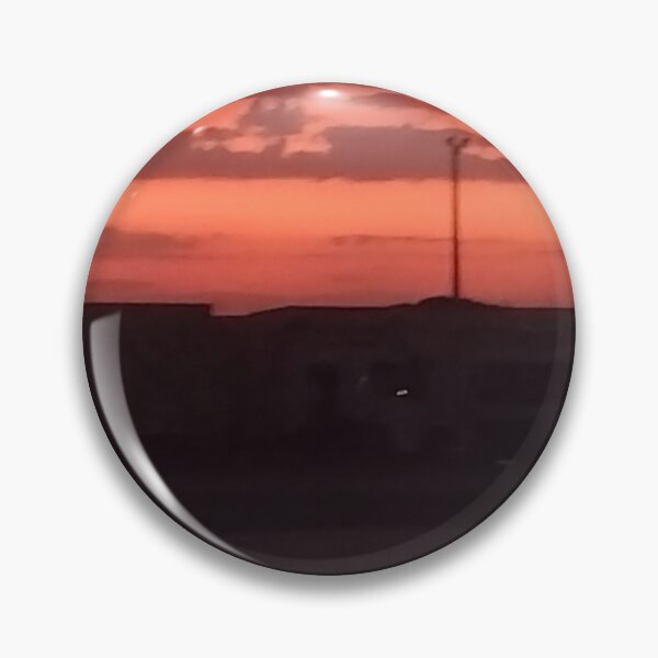 Item preview, The sunset designed and sold by Braziliancasual.