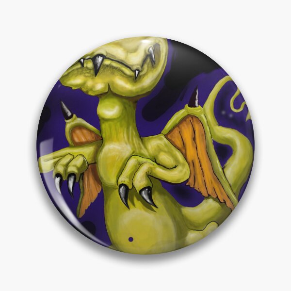 Item preview, Gruff Gear Yrlliw designed and sold by PsiloDelicDFex.
