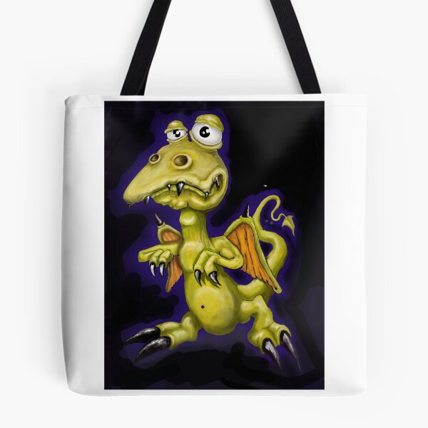 Item preview, Gruff Gear Yrlliw designed and sold by PsiloDelicDFex.