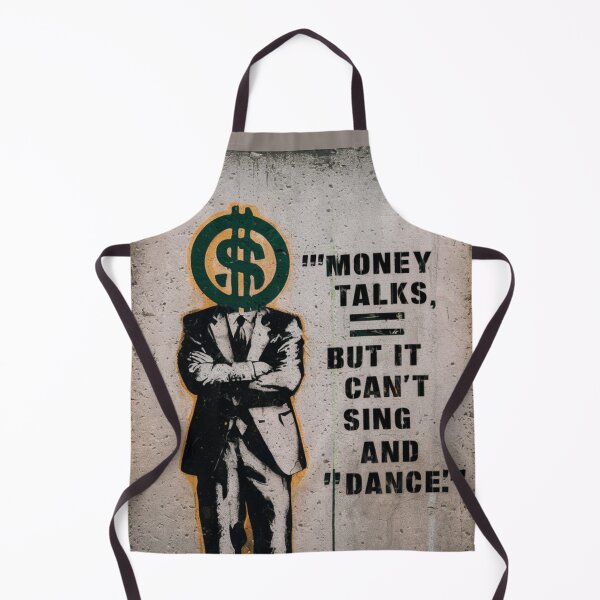 Item preview, Money Stencil Graffiti designed and sold by Bomax121.
