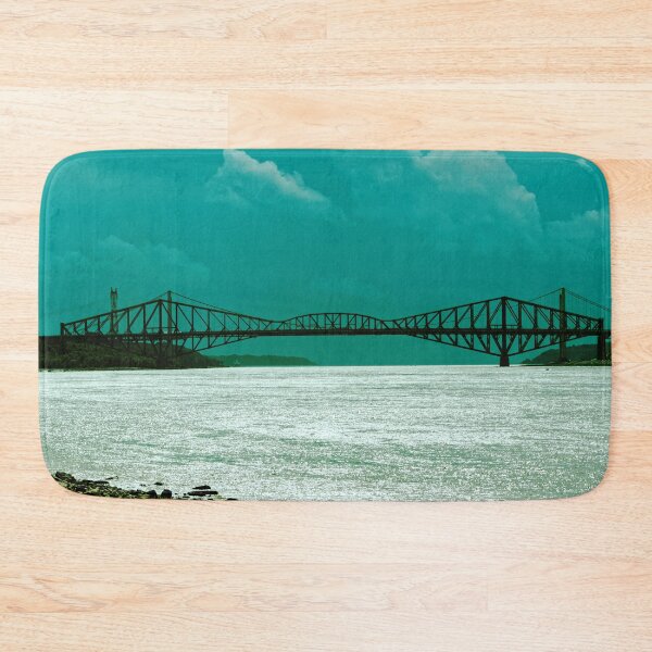 Item preview, Bridge designed and sold by Picsorama.