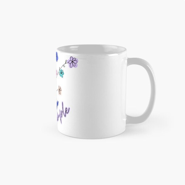 Item preview, Be simple designed and sold by Fadwalana99.