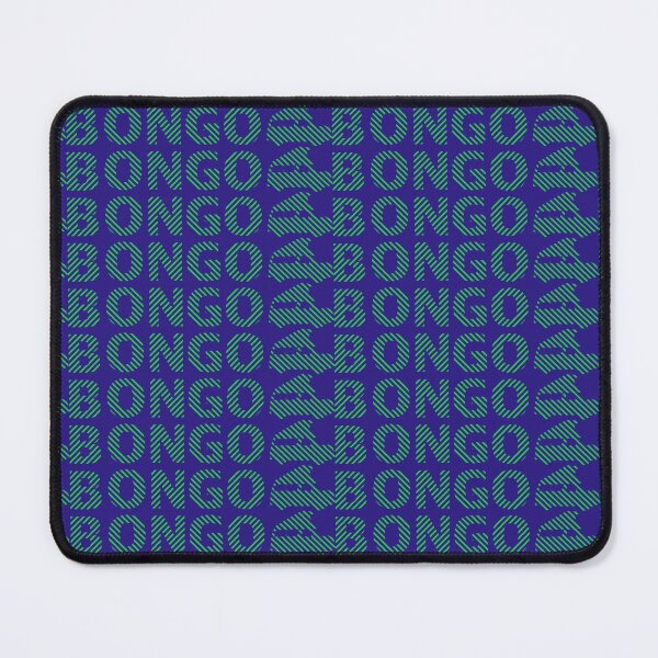 Item preview, Green striped lettering designed and sold by LocalOddball.