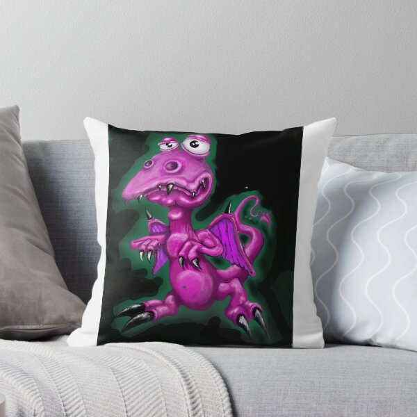 Item preview, Gruff Gear Pink designed and sold by PsiloDelicDFex.