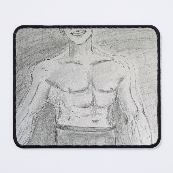 Item preview, Physique designed and sold by Caterino Books and Art.