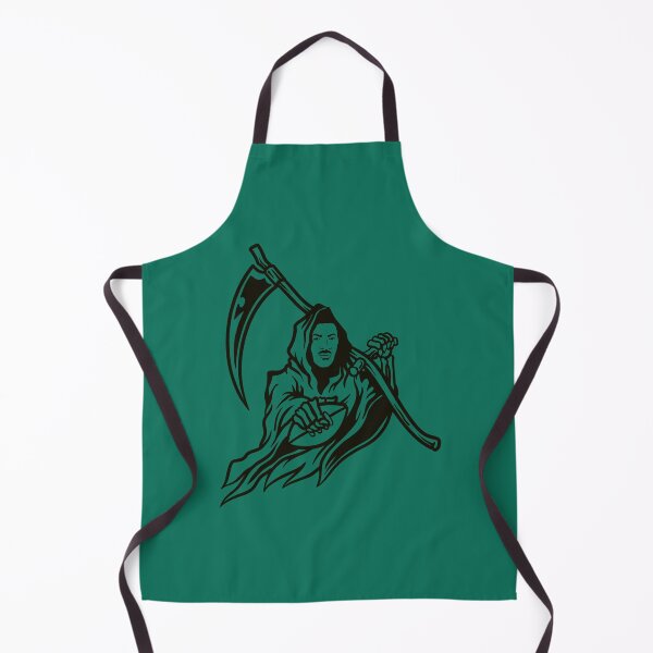 Item preview, Slim Reaper designed and sold by EDLFDESIGNS.