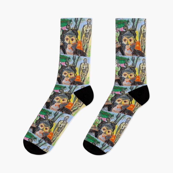 Item preview, Ardipithecus, Eve of Bipedalism designed and sold by echomultiverse.