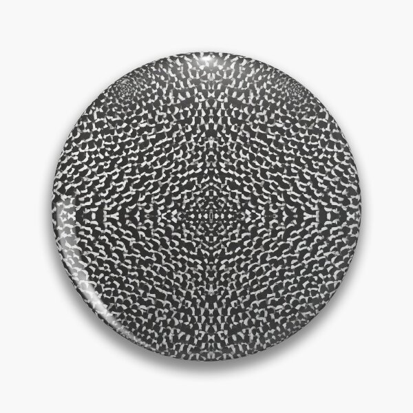 Item preview, Black and White Pattern designed and sold by ComicJo.