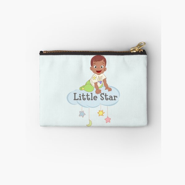 Item preview, Make her shine with this celestial outfit! Little star girl. designed and sold by amahechoamano.