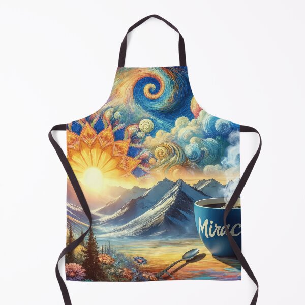 Item preview, Miracle Valley designed and sold by bunnyboiler.