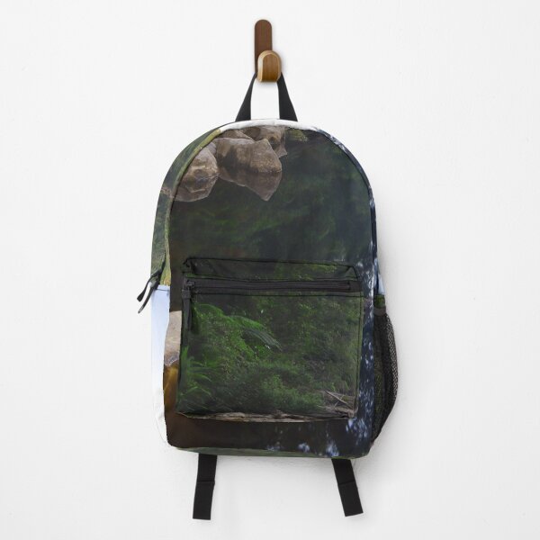 Item preview, Rapid River in the Tarkine designed and sold by phillip wise.