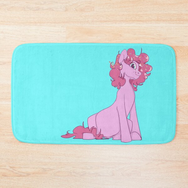 Item preview, Pinkie Pie designed and sold by SillyThings3000.