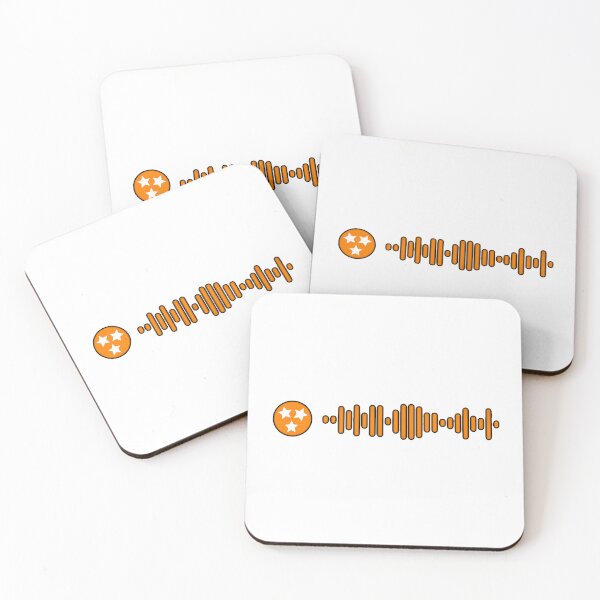 Item preview, Scan for Rocky Top designed and sold by UniversitySwag.