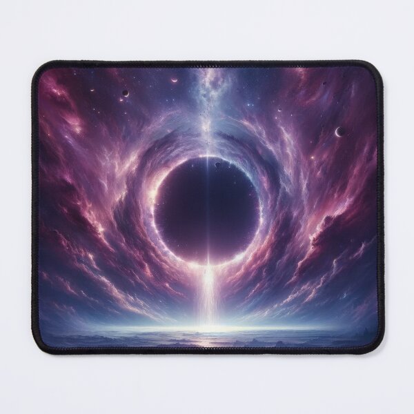 Item preview, Celestial Maelstrom designed and sold by OmniGoods.