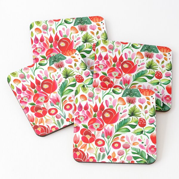 Item preview, Spring's Embrace designed and sold by ramboe.