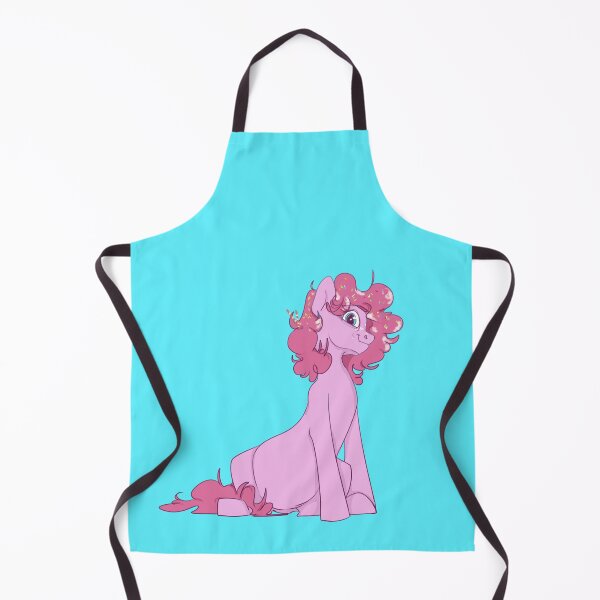 Item preview, Pinkie Pie designed and sold by SillyThings3000.