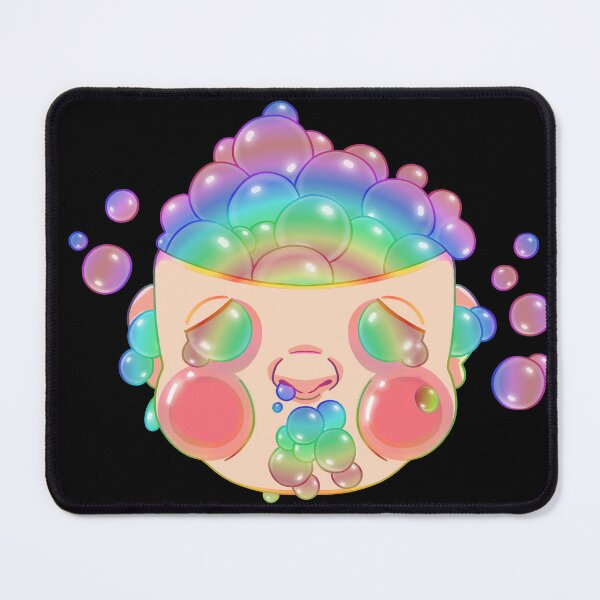 Item preview, RainbowPOP designed and sold by CoreDust.