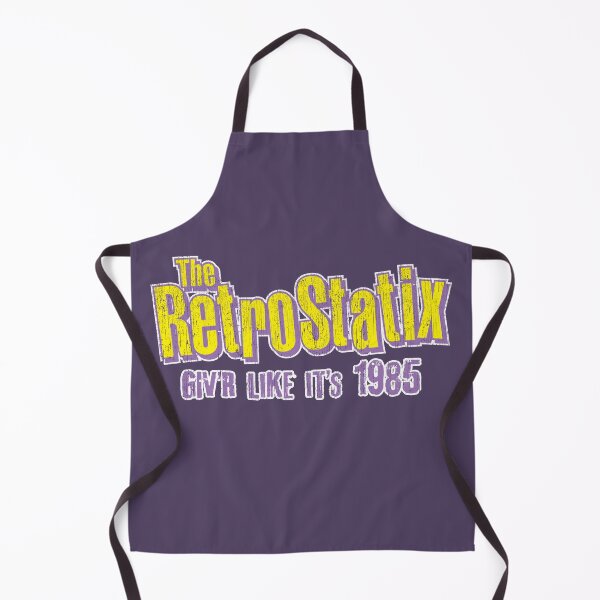 Item preview, RetroStatix Giver designed and sold by ricasso64.