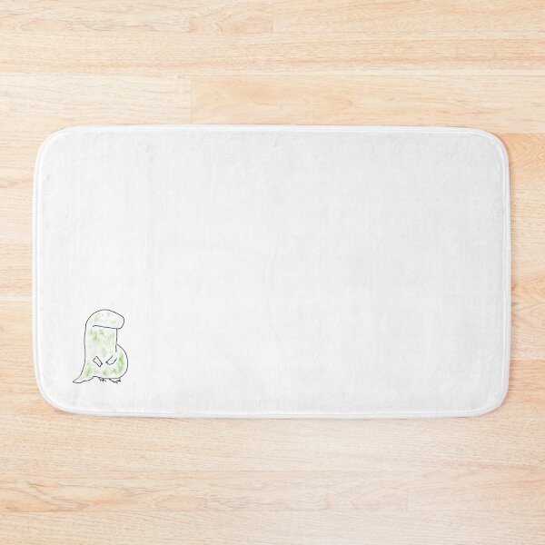 Item preview, Shy Dino designed and sold by GoForGod.