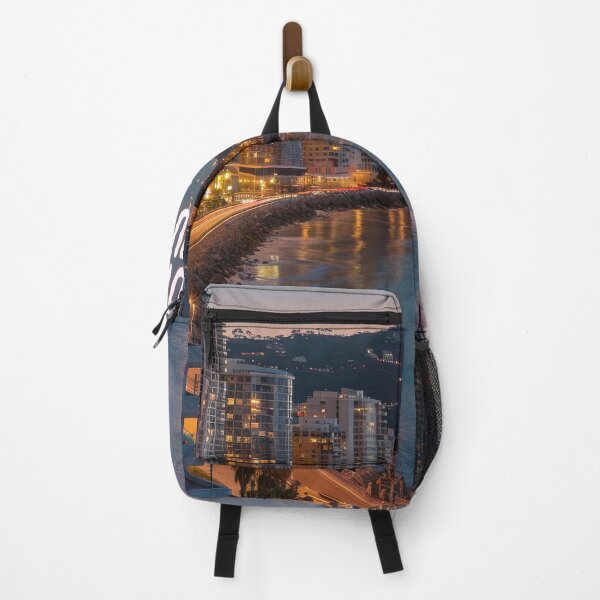 Item preview, Coastline Love designed and sold by DreamerBot.