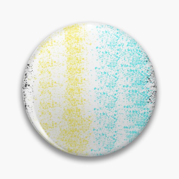 Item preview, Colorful designed and sold by GoForGod.