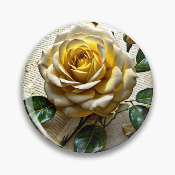Item preview, Grasp the Torn, Crave the Rose designed and sold by LiteraryLoves.