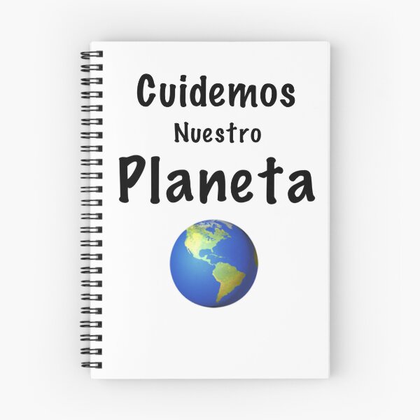Item preview, Let's take care of our planet designed and sold by CarlosC4.