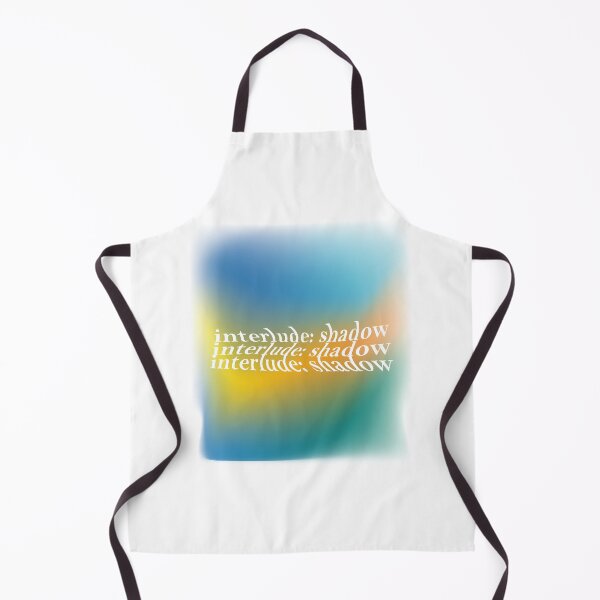Item preview, Interlude: Shadow Print designed and sold by lulssyshop.