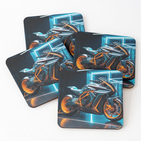 Item preview, Motorcycle Speed designed and sold by Imindigenous.