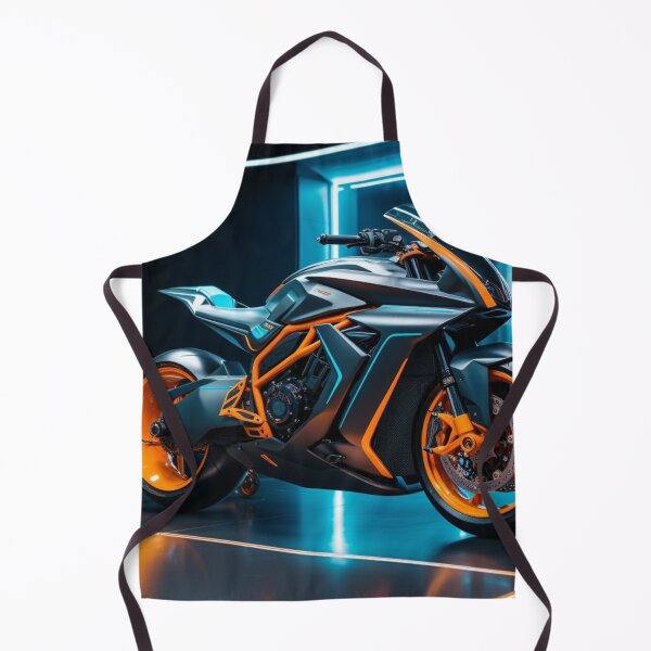 Item preview, Motorcycle Speed designed and sold by Imindigenous.