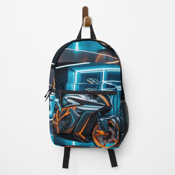 Item preview, Motorcycle Speed designed and sold by Imindigenous.