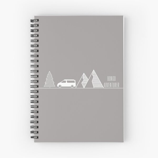 Item preview, Bongo Adventurer line drawing on one line designed and sold by LocalOddball.