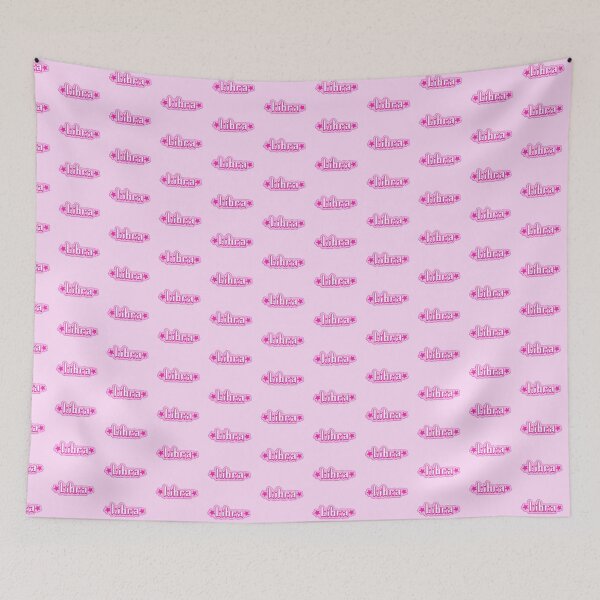 Item preview, Pink Y2k zodiac horoscope Libra designed and sold by Becs ArtisticVoid.