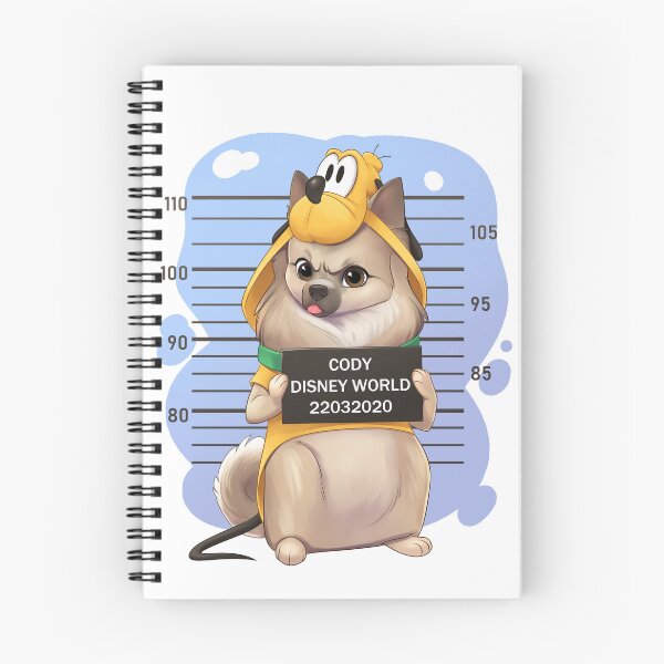 Item preview, Imposter designed and sold by StaticEck.