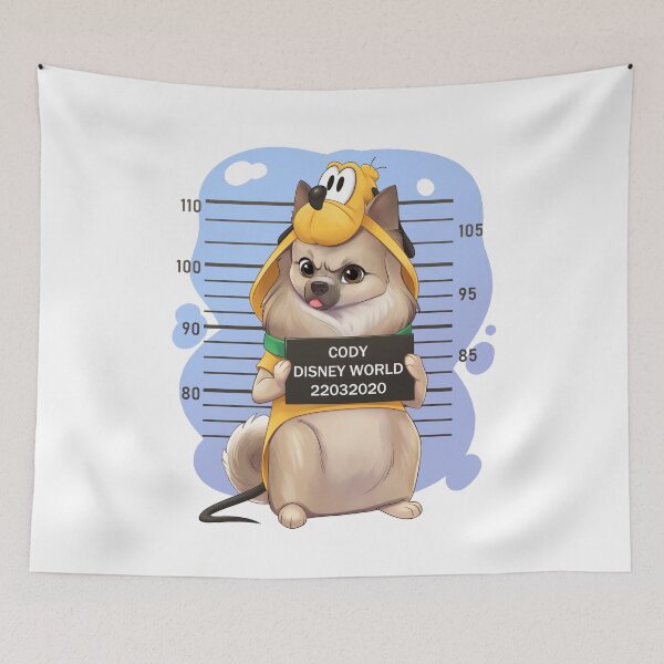 Item preview, Imposter designed and sold by StaticEck.