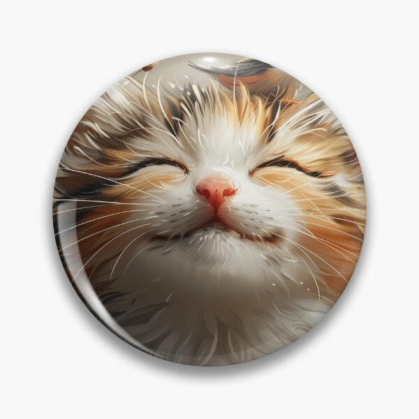 Item preview, Pure Joy designed and sold by MNSY.