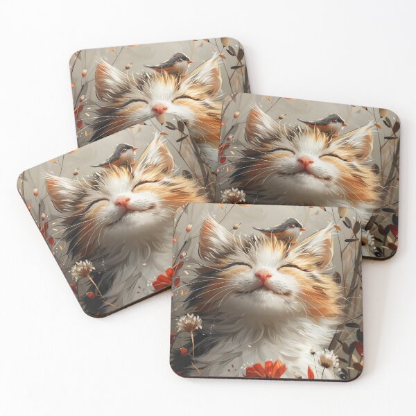 Item preview, Pure Joy designed and sold by MNSY.