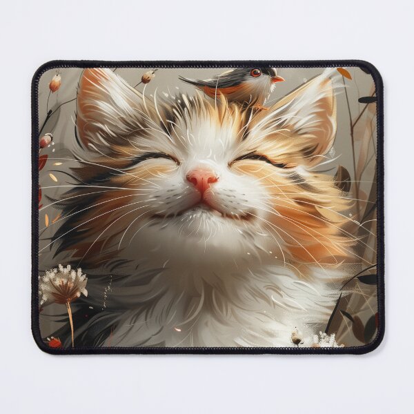 Item preview, Pure Joy designed and sold by MNSY.