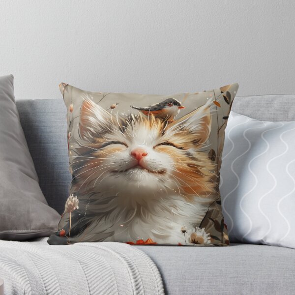 Item preview, Pure Joy designed and sold by MNSY.