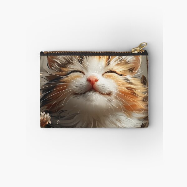 Item preview, Pure Joy designed and sold by MNSY.