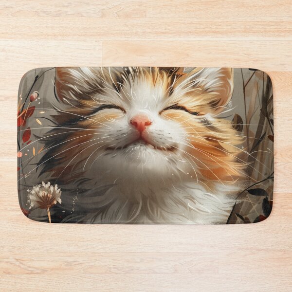 Item preview, Pure Joy designed and sold by MNSY.