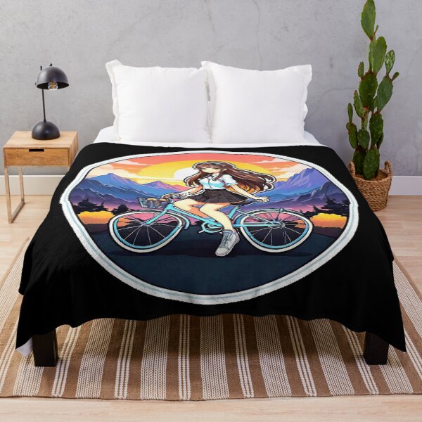 Item preview, Bike Time! designed and sold by Giulivo Store Graphic.