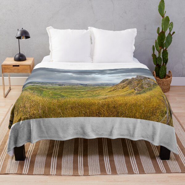 Item preview, Te Mata Peak designed and sold by Alex Preiss.