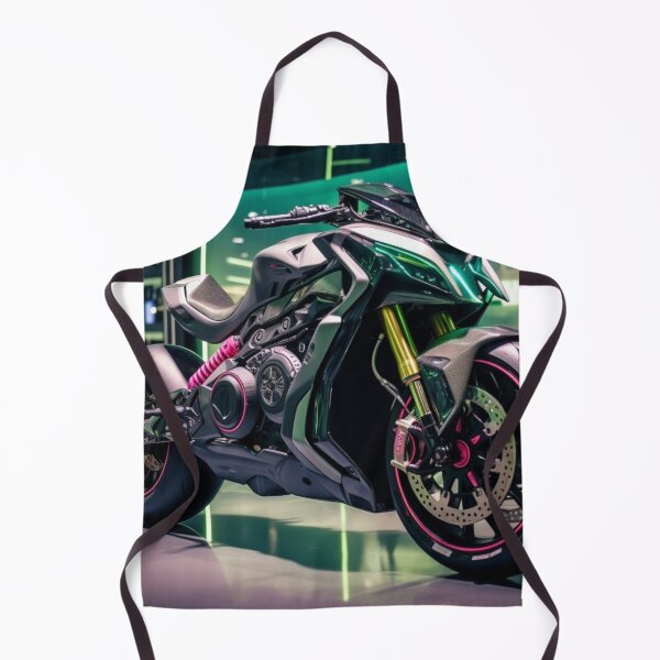 Item preview, Sleek Speed Racer designed and sold by Imindigenous.