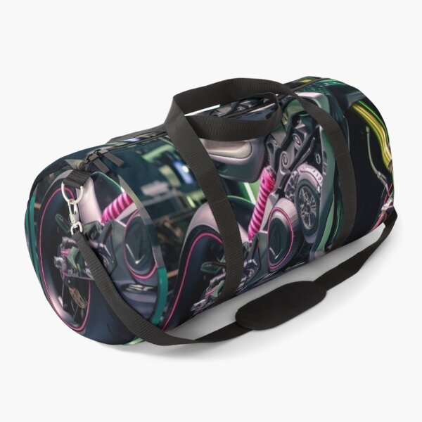 Item preview, Sleek Speed Racer designed and sold by Imindigenous.