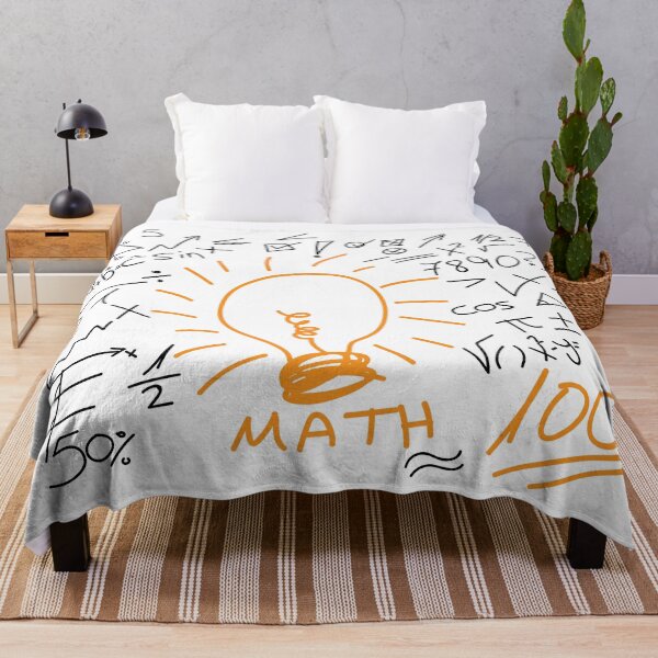 Item preview, Hand drawng math symbols designed and sold by sigdesign.