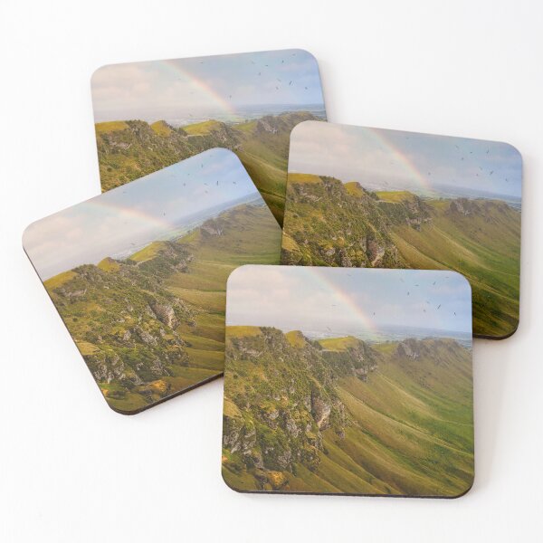 Item preview, Te Mata Peak 2 designed and sold by Alex Preiss.