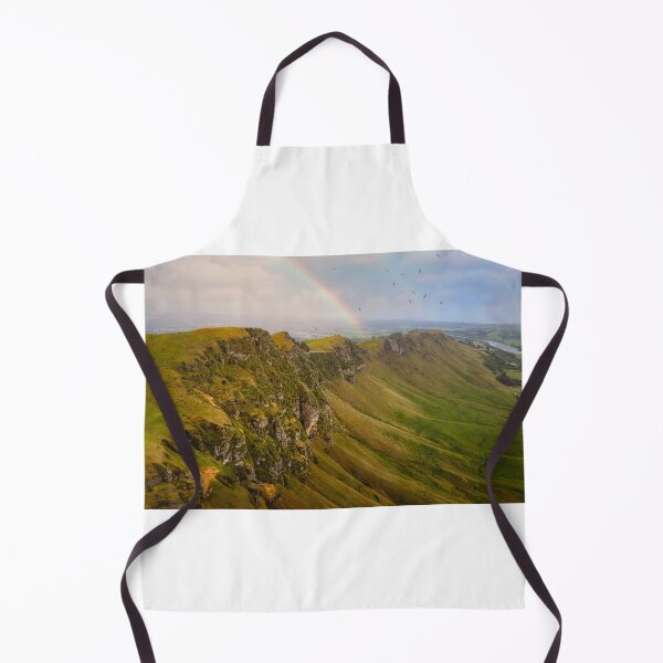 Item preview, Te Mata Peak 2 designed and sold by Alex Preiss.